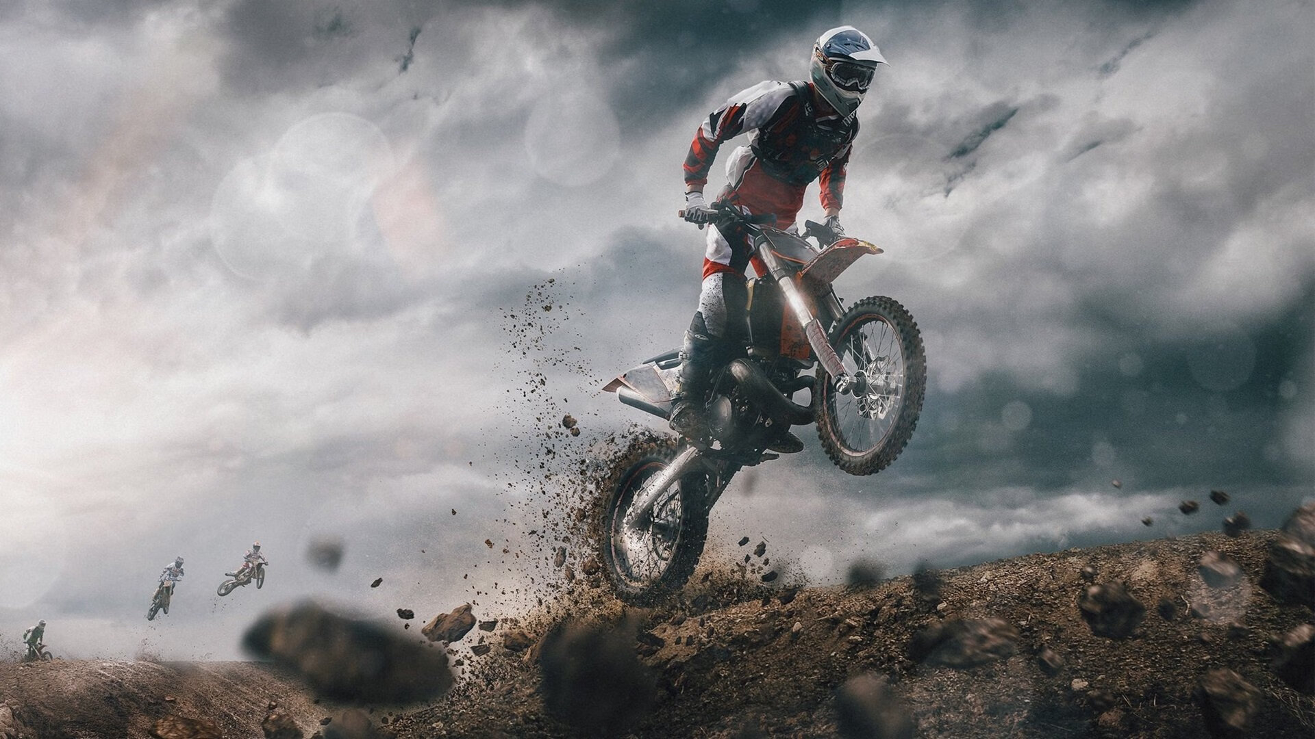 开云体育-从救赎到胜利，托尼的自我超越与波兰的硬仗启示