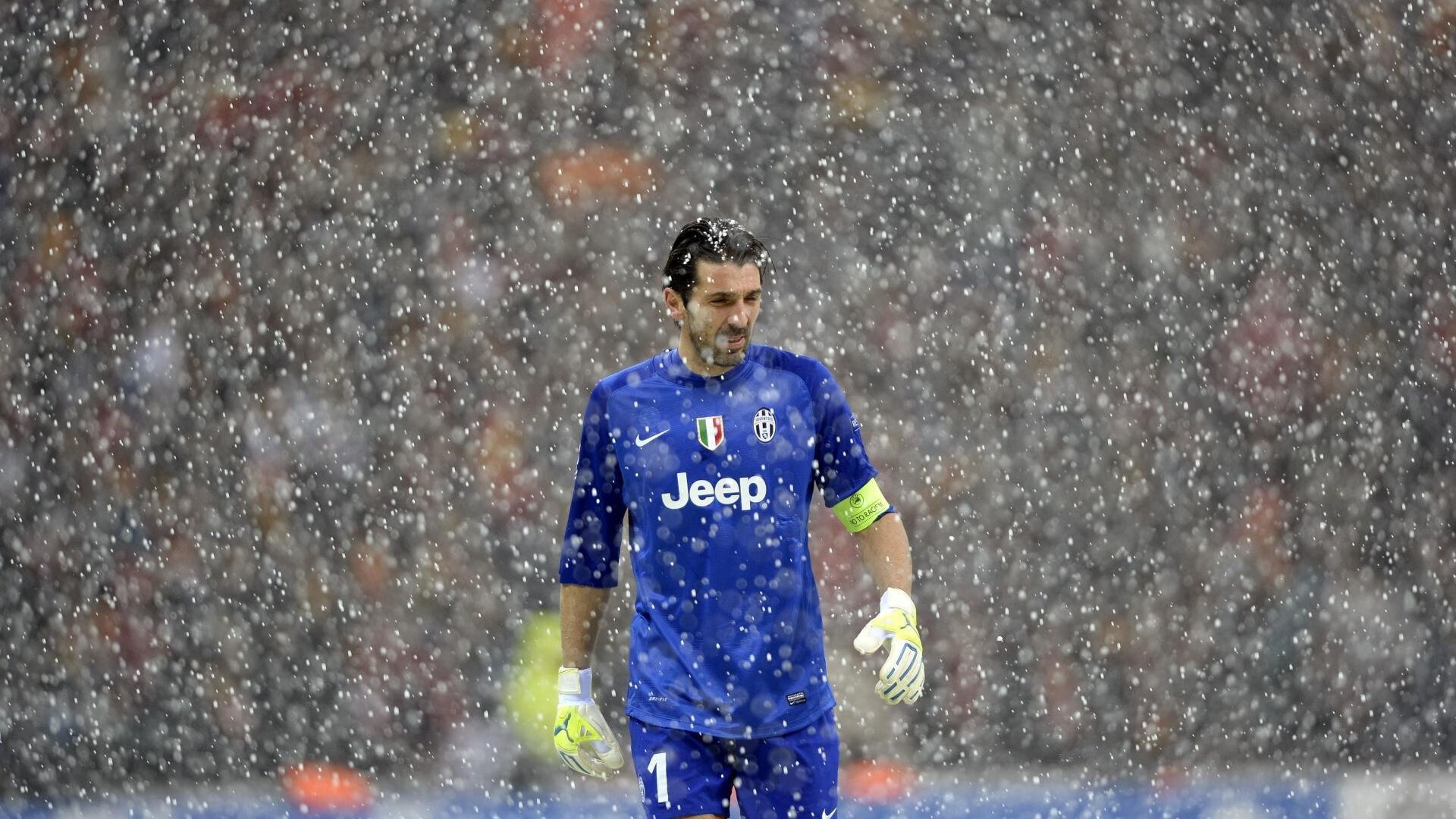 2026世界杯焦点战，比利时黄金一代的绝唱，苏格兰梦想的悲壮终章