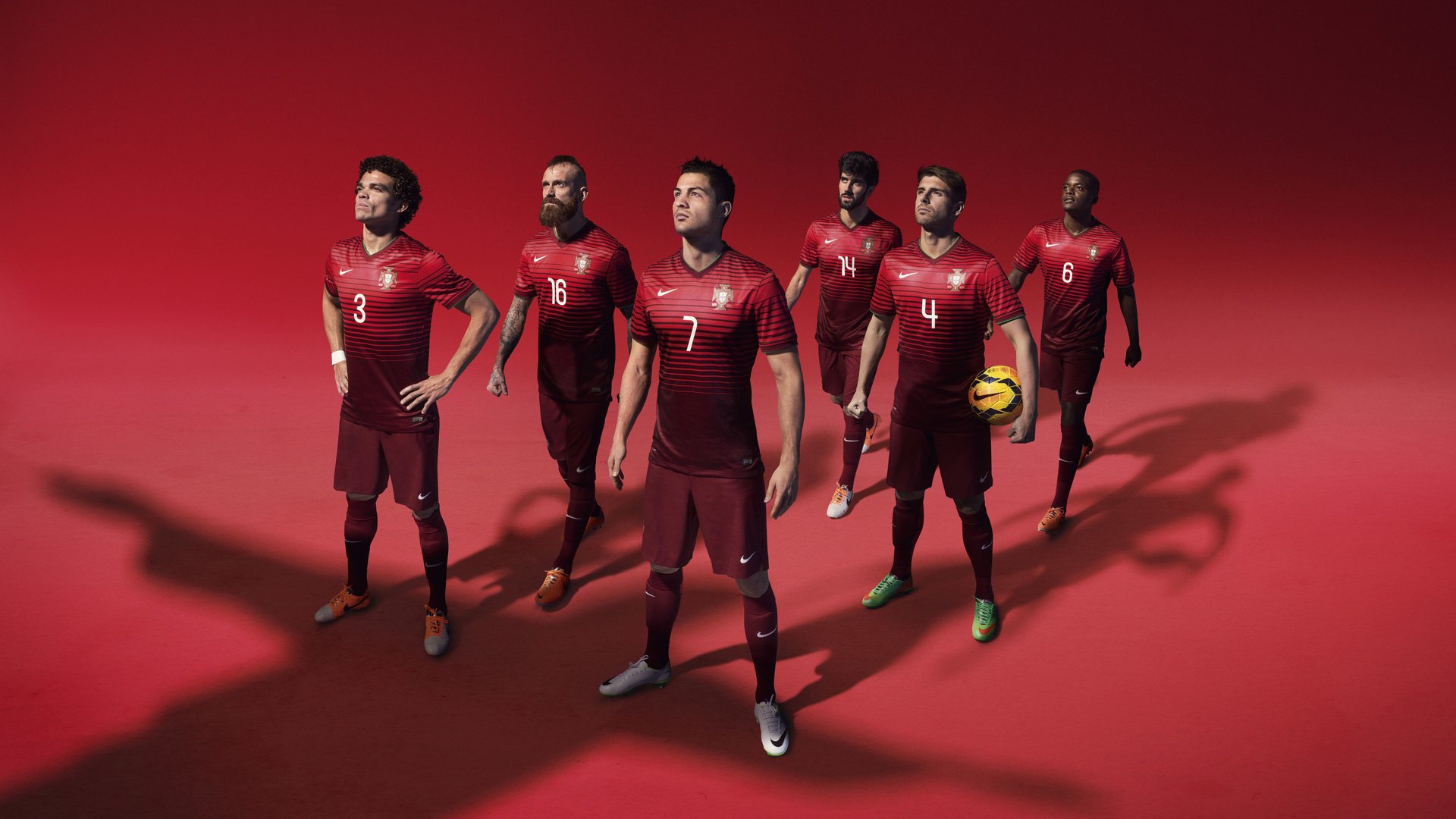 西决生死战之夜,卡塞米罗的制胜传奇