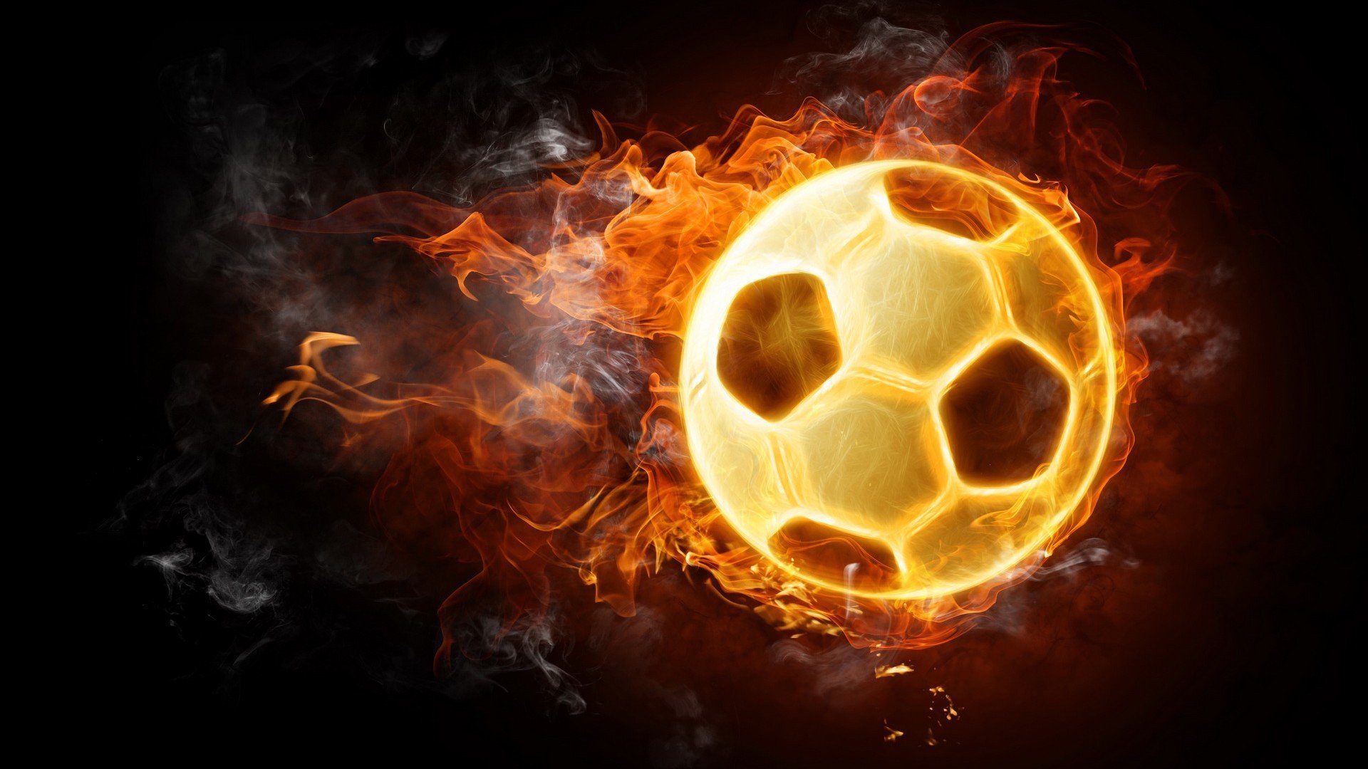 极速与绝杀的交响,F1街道赛之夜,莫兰特关键进球定乾坤