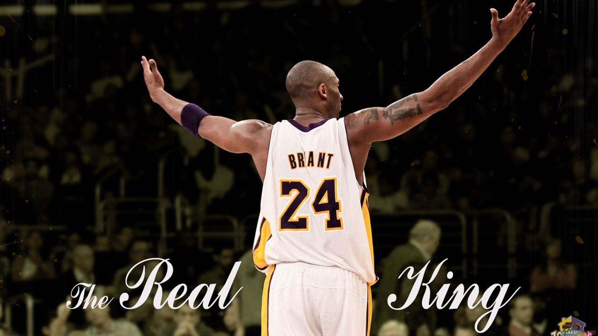 基耶萨数据全面爆炸!国际米兰力克罗马,战术与个人英雄主义的完美交响