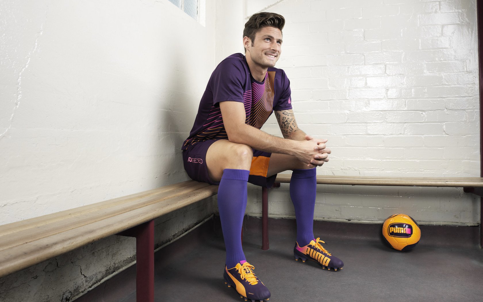 独行侠掀翻开拓者，班凯罗在焦点战证明自己，新一代的孤勇者宣言