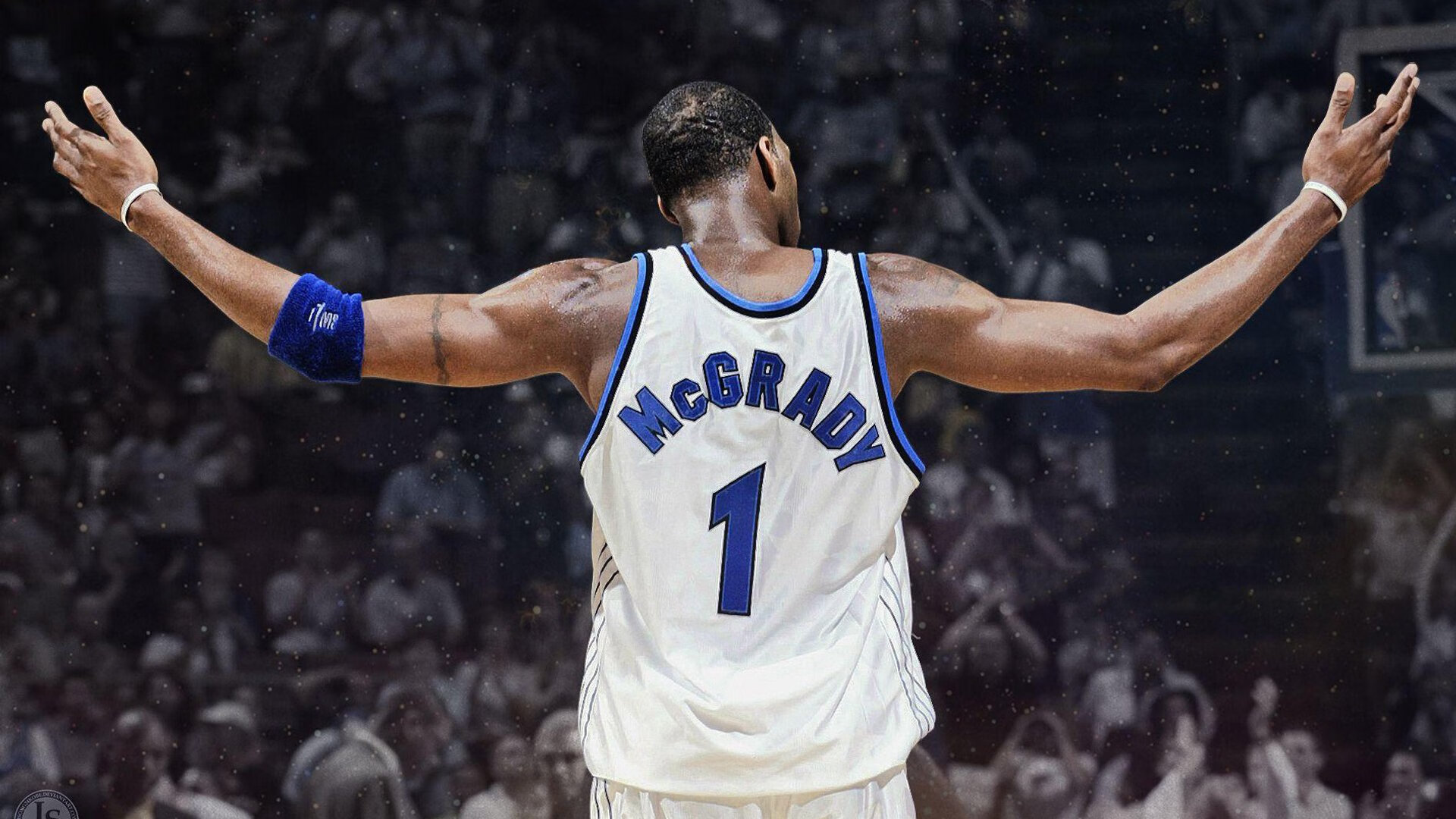 拉梅洛·鲍尔,猛龙防线前的无解谜题,独行侠连胜的终结者