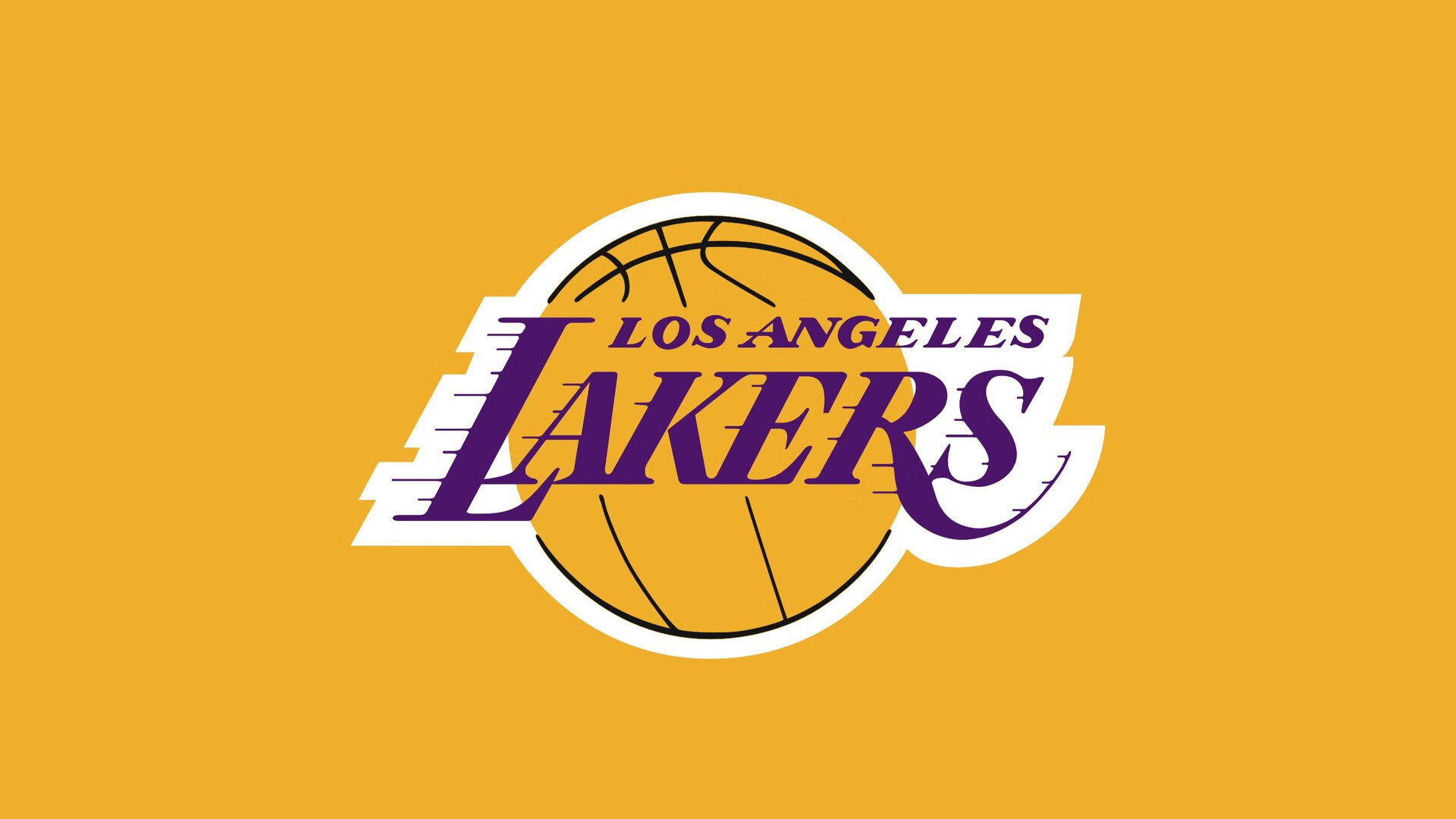 鹈鹕式碾压，当西甲国家德比的焦点战思维遇见NBA赛场