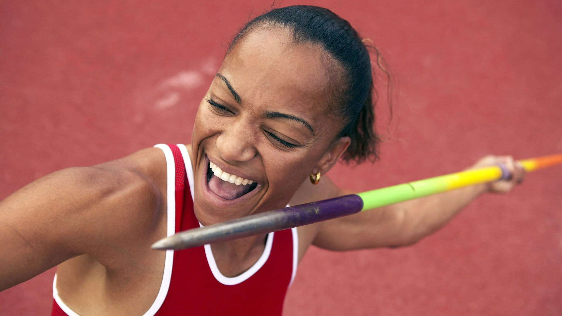 欧冠半决赛焦点战,公牛打穿火箭,战术革新与意志的胜利