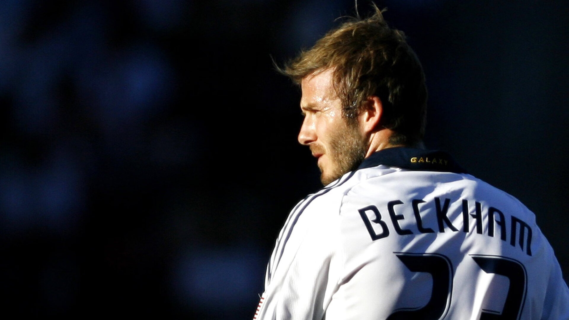 开云平台-冰火两重天，辽宁爆冷震动NBA，浓眉世界排名战上演接管者神话