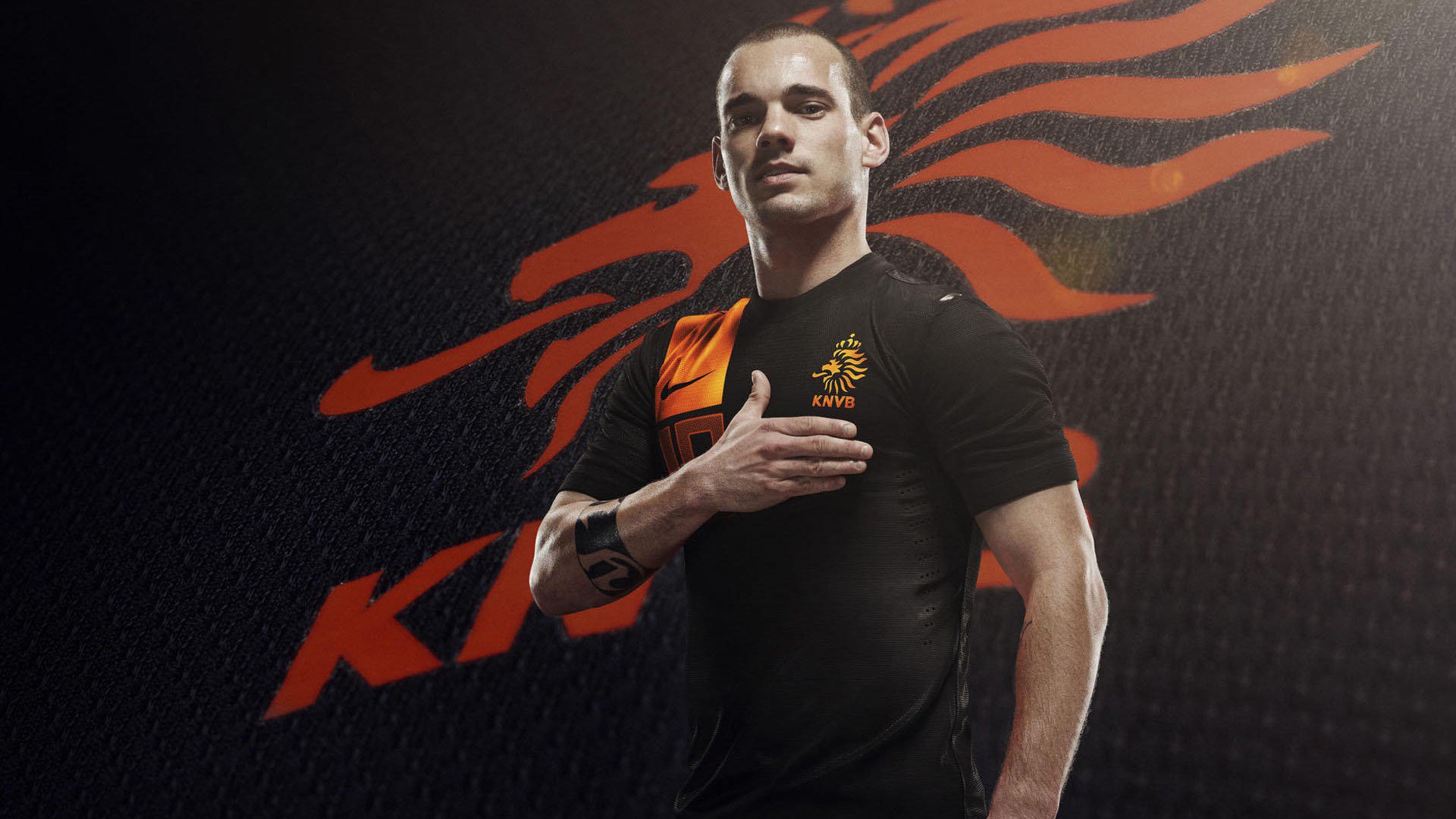 开云体育-欧冠舞台的终极试炼，曼城抢七胜出，葡萄牙双星铸就争冠之路