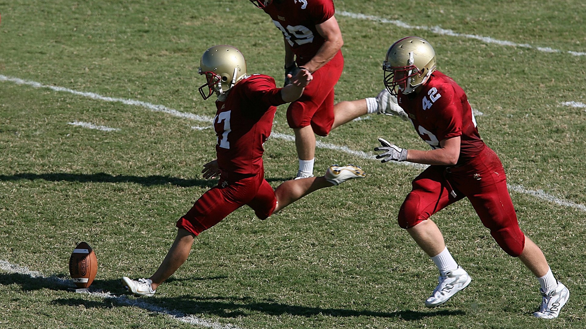 开云体育中国官网-奥运前哨战，西亚卡姆接管关键胜利，公牛封锁战术难阻步行者崛起