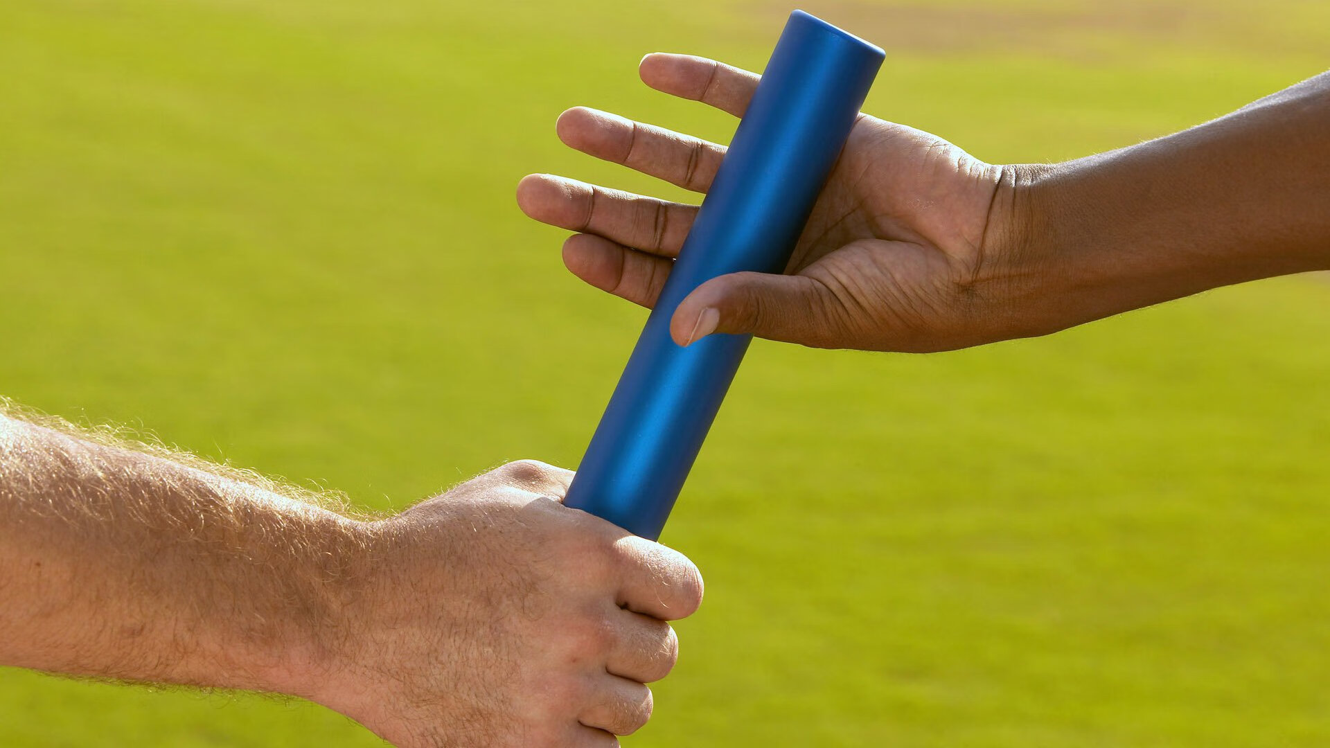 毕尔巴鄂的节奏，里昂的舞台，金玟哉在宏大叙事中绽放