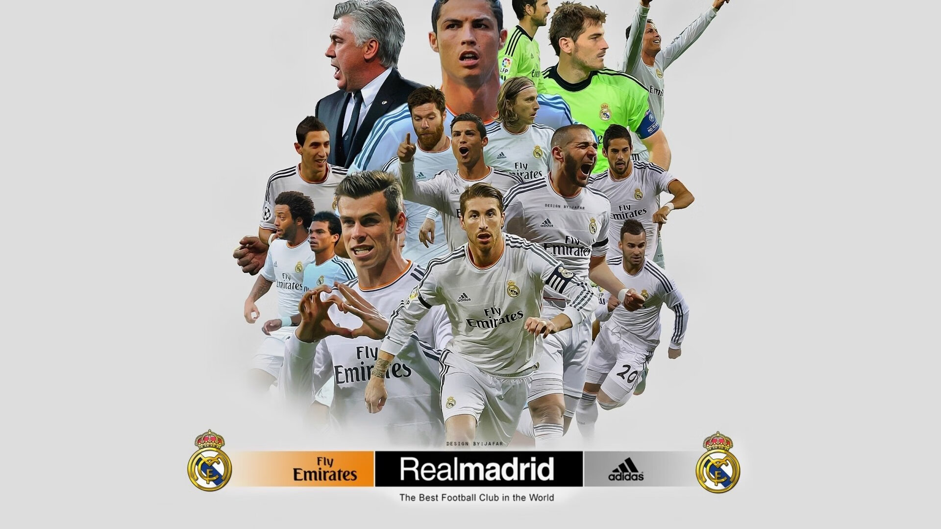 北境新王，当猛龙强势晋级，贝恩在总决赛舞台接管比赛