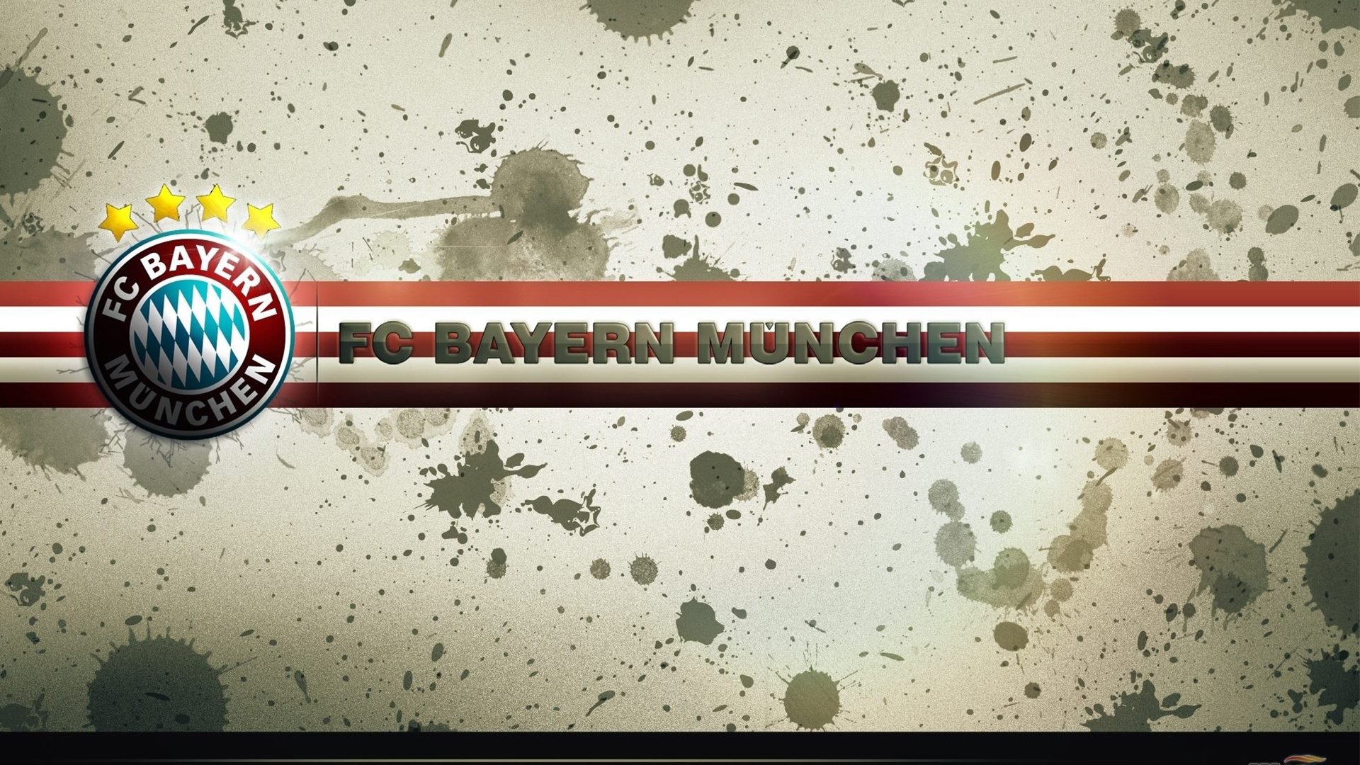 引擎轰鸣，全程高能，英格拉姆的F1揭幕战之夜