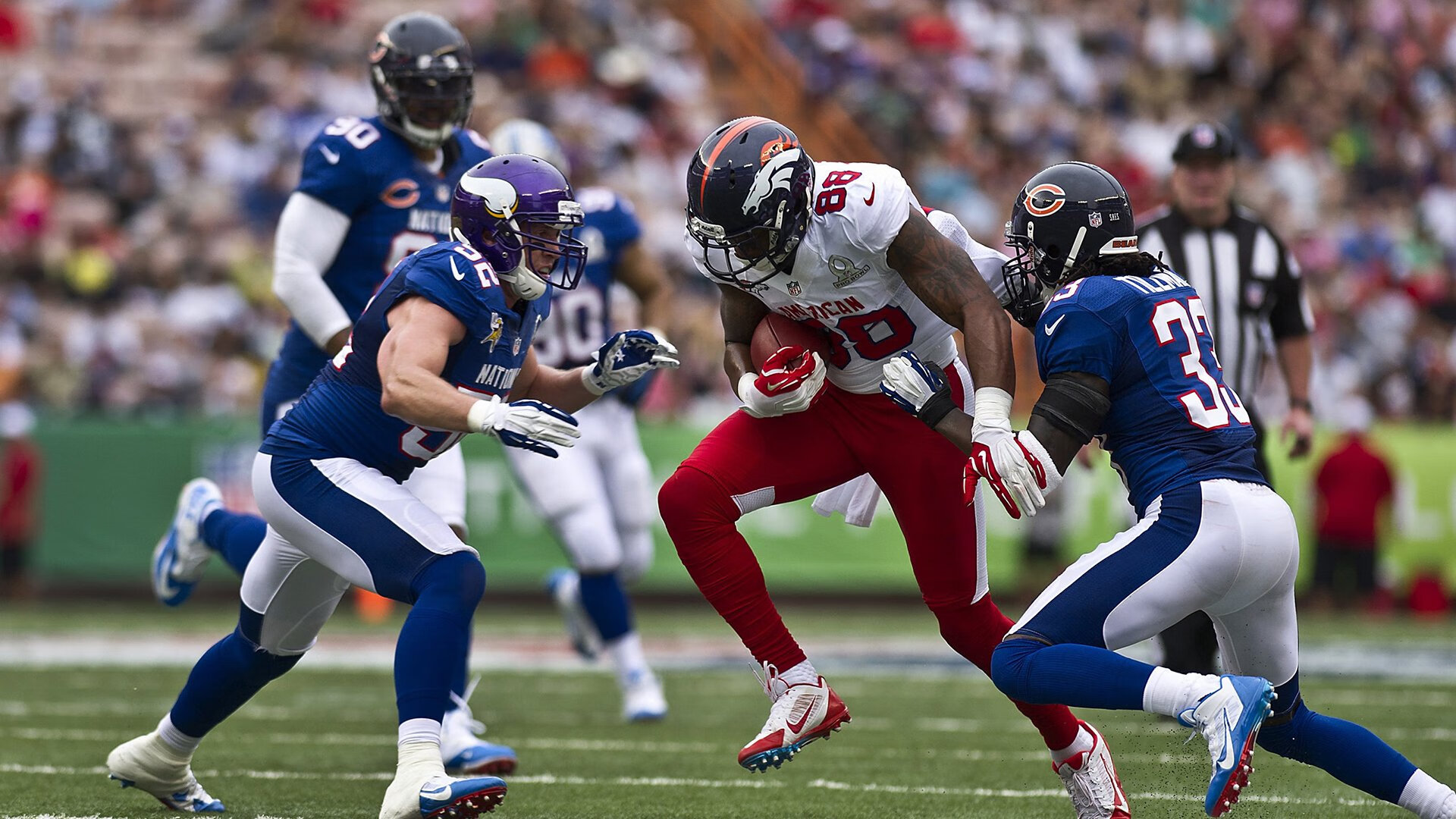 玻利维亚的节奏，马德里的哲学，基耶萨如何以掌控之力点燃欧冠之夜