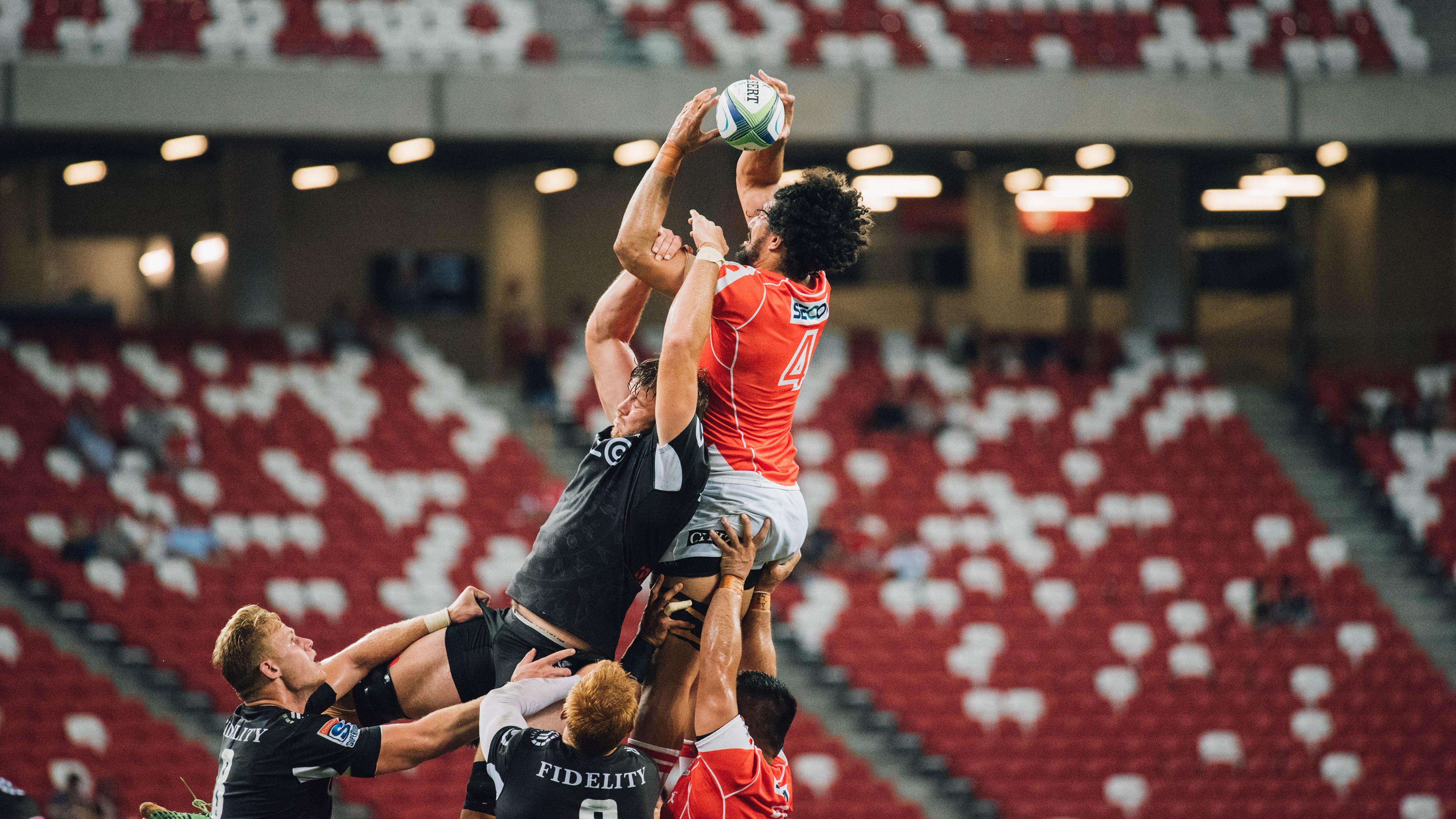 马德里竞技横扫皇马,拉什福德惊艳四座,一场定义时代的马德里德比