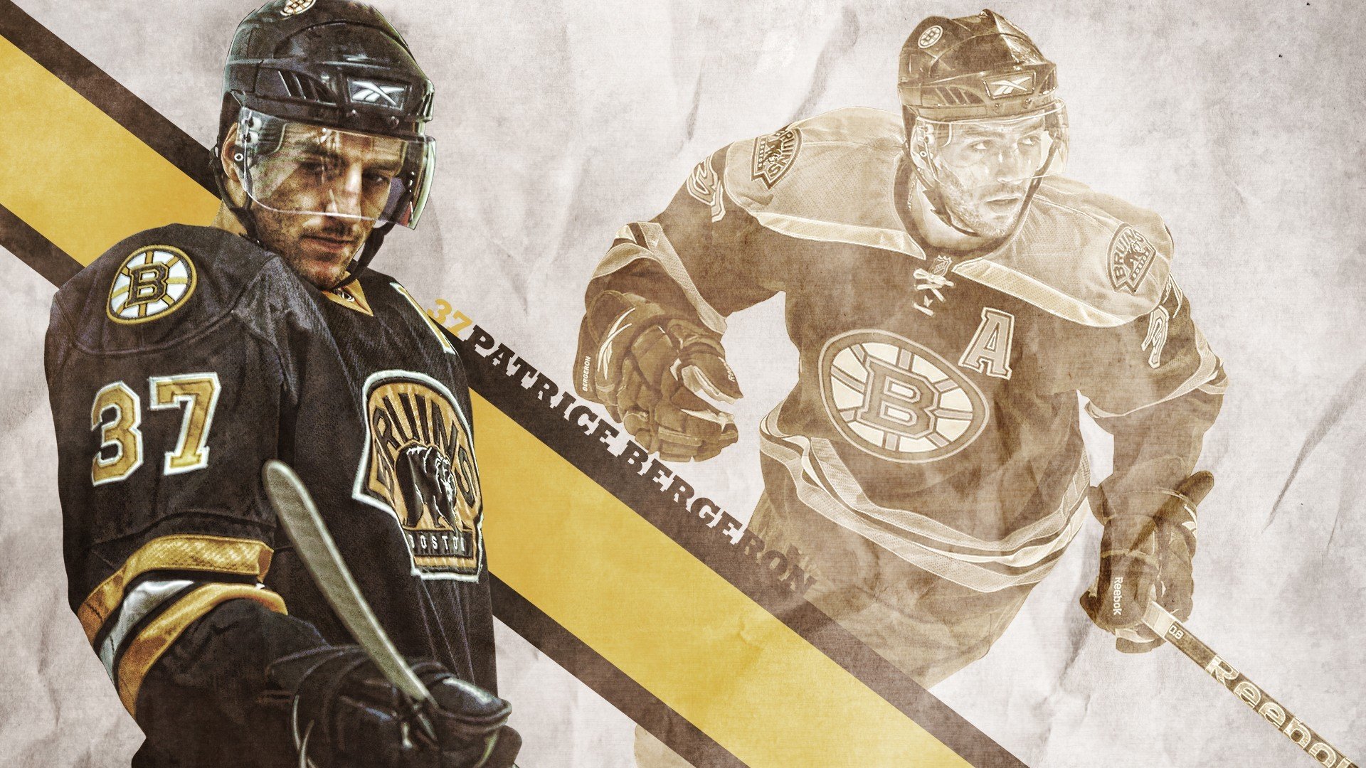 开云体育官网-智利铁骑碾碎永恒之城，加维的统治力如何重塑现代足球美学