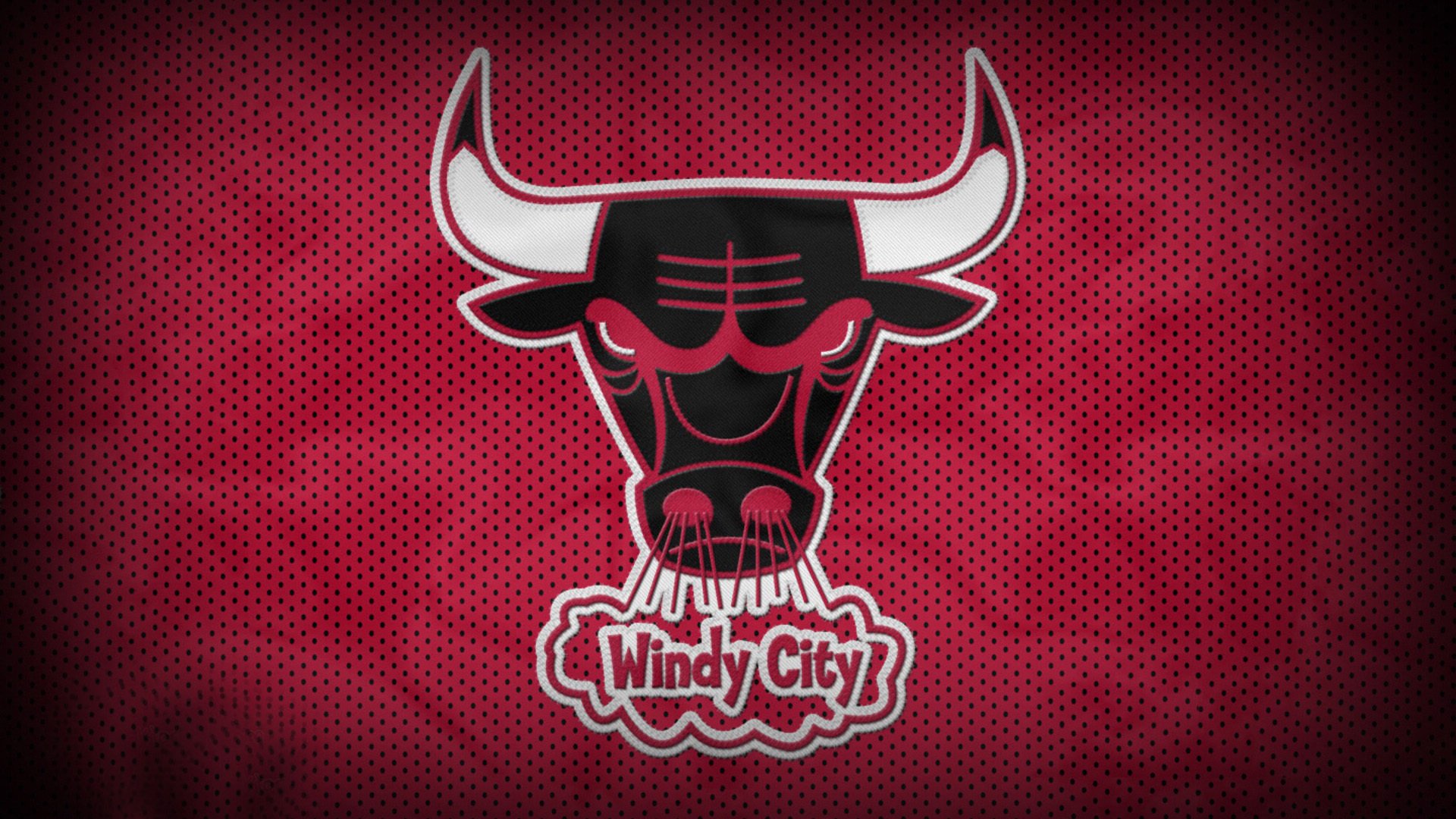 鏖战斯德哥尔摩，马龙一锤定音，波兰绝境逆袭瑞典