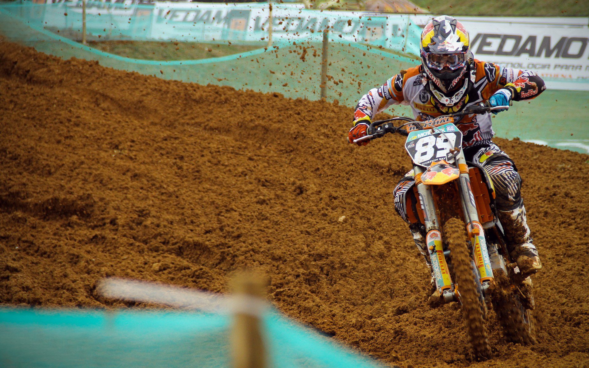 开云体育下载-历史性横扫！穆雷ATP总决赛创纪录，风头盖过澳网荣耀