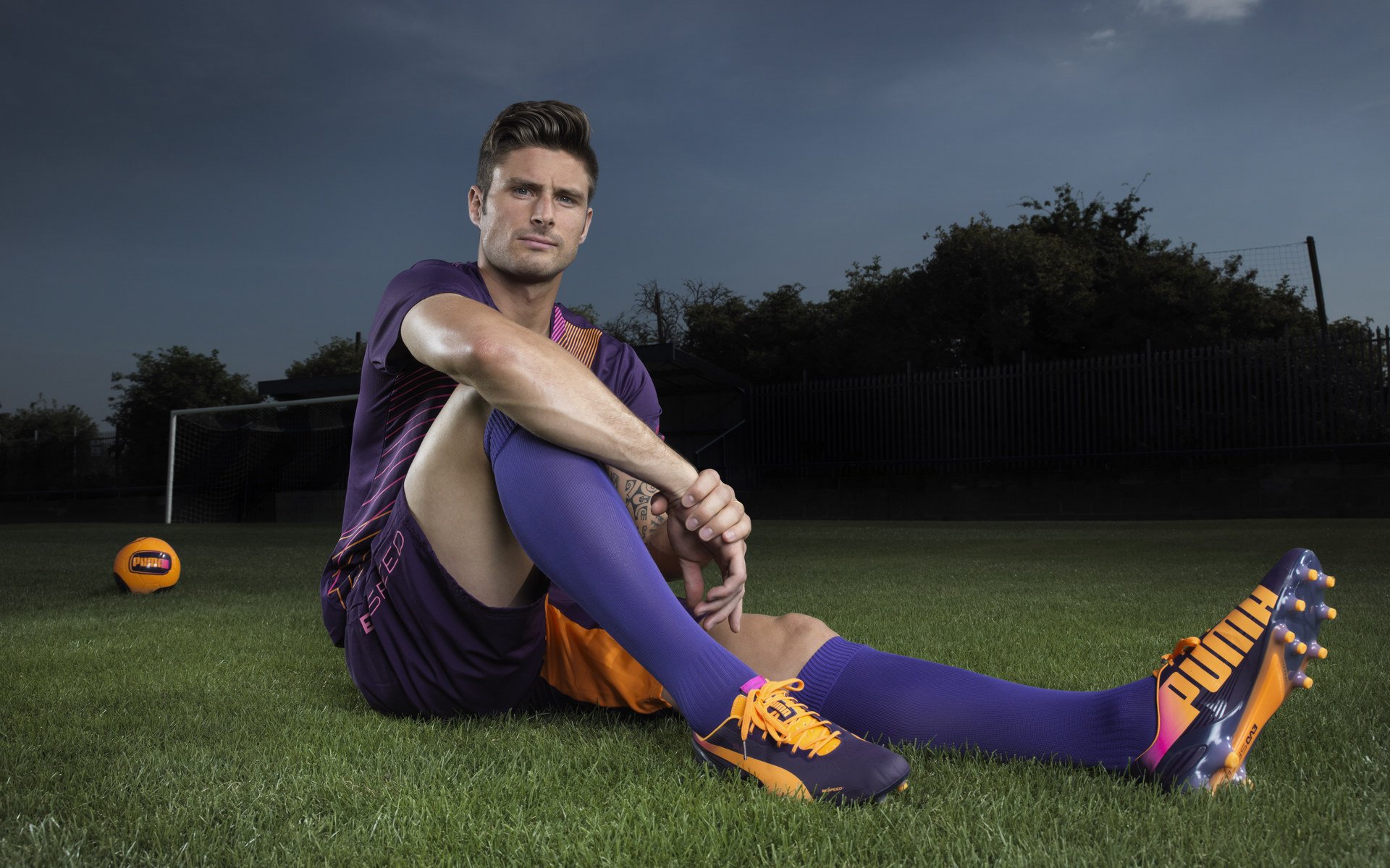 开云网页版-逆转之夜，许昕的绝境高光与国球精神