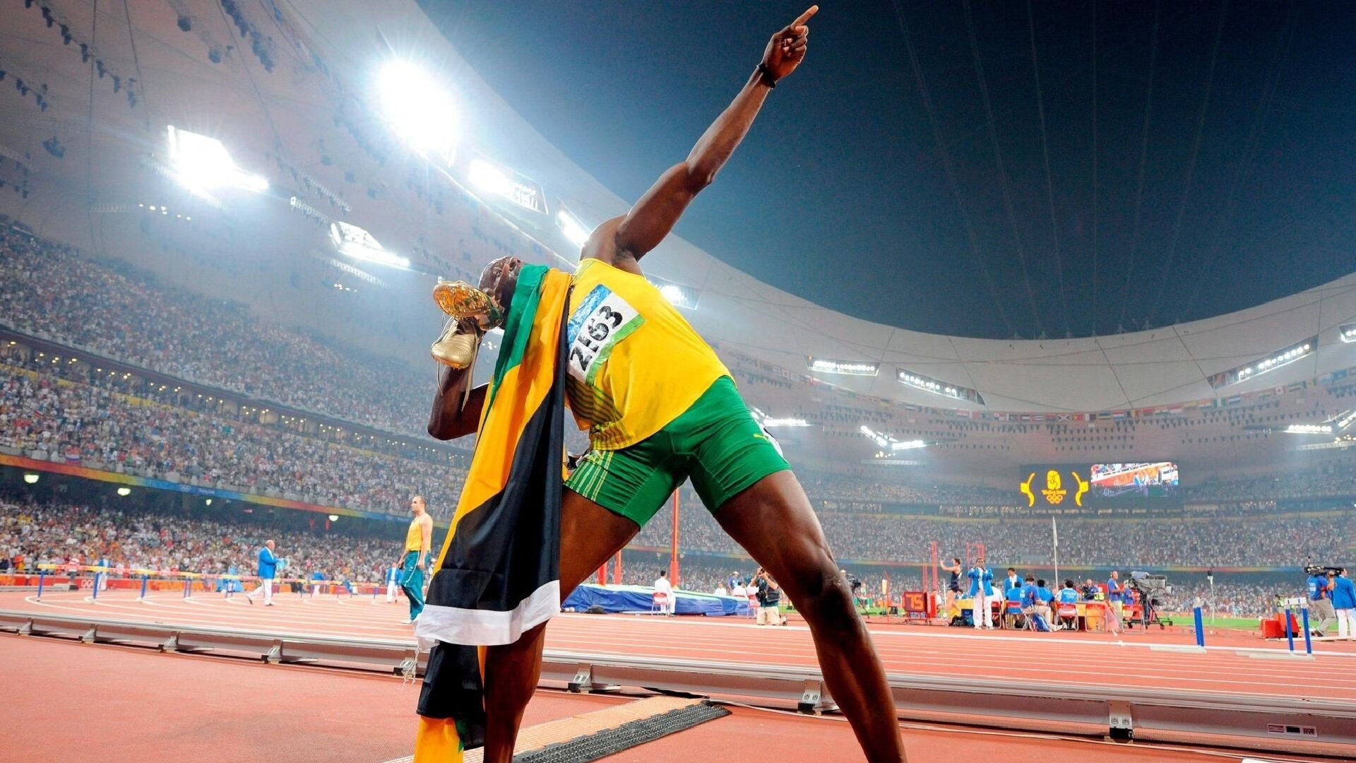 法网碾压温网，穆雷扛起全队的传奇时刻