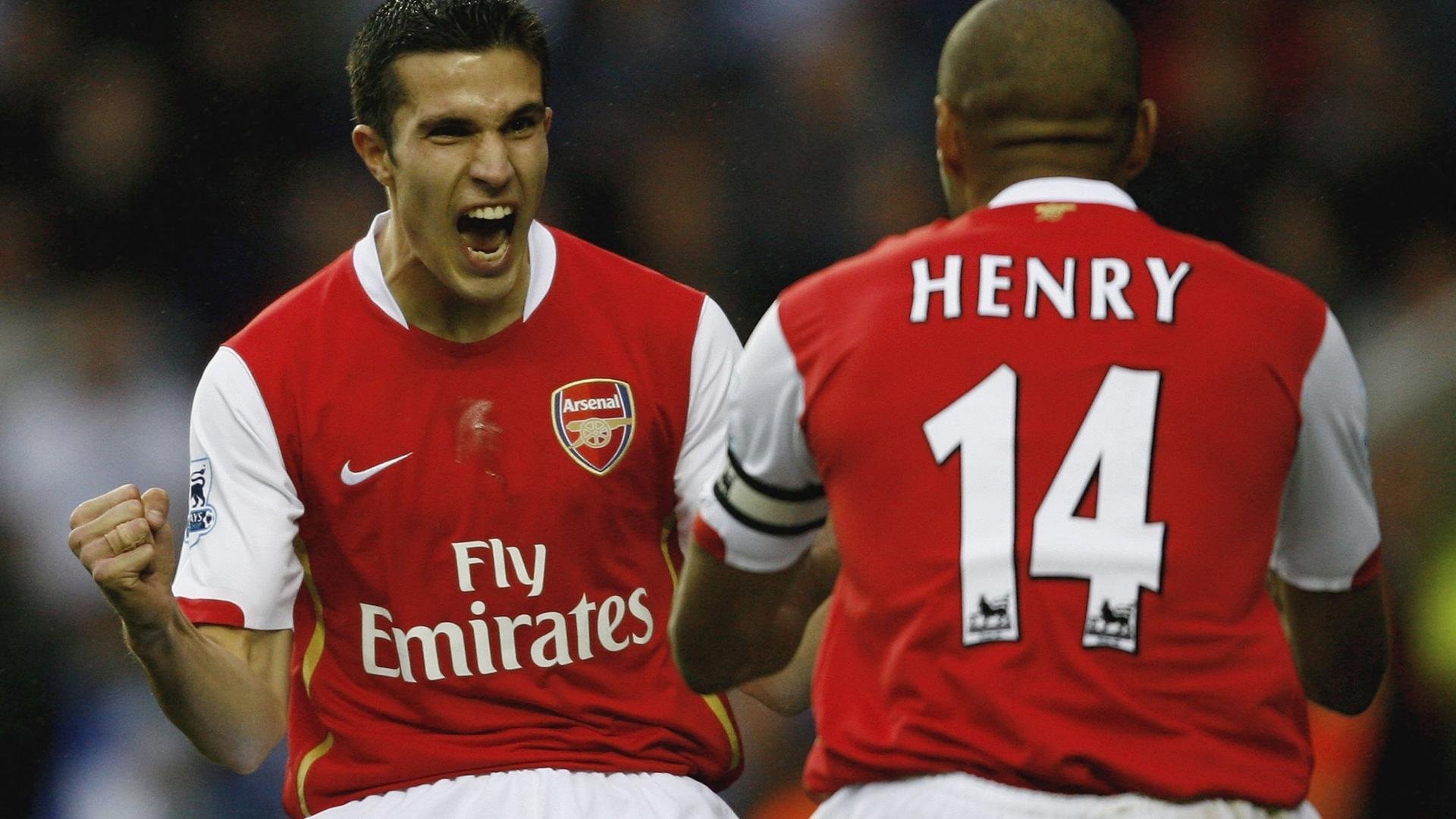 绝境中的逆袭，林高远扛起全队，日本队绝杀法国队的启示