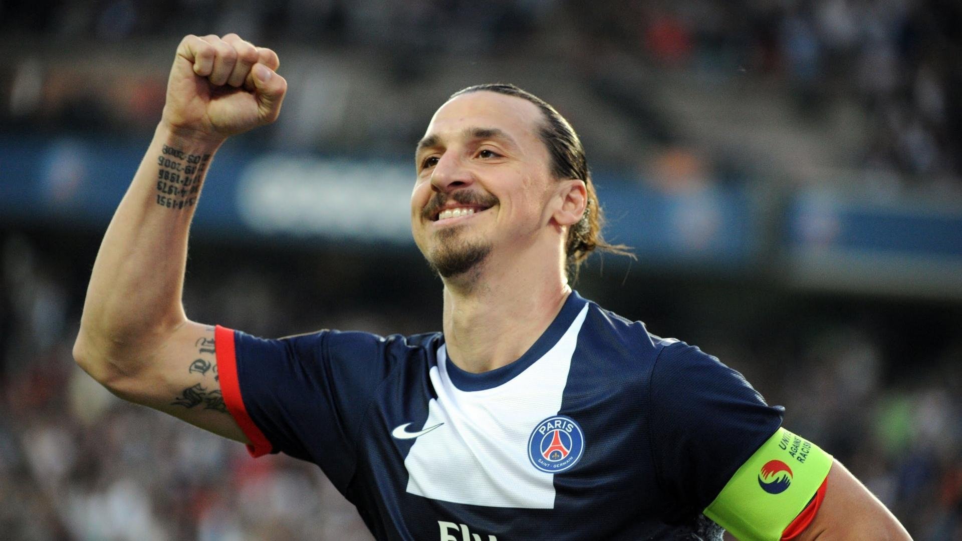 开云APP-巴黎的浪漫碾碎希腊的古老荣光，萨内惊艳四座，书写唯一天际线