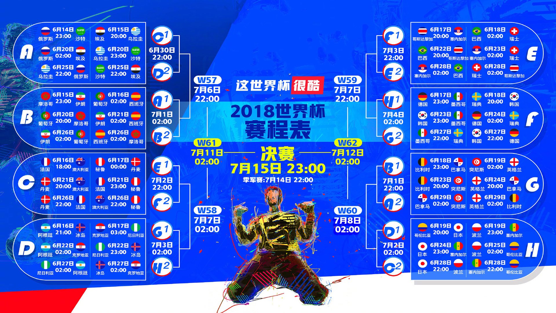 核心要素，迈凯伦获胜、红牛二队被轻取、周冠宇的高光时刻